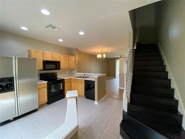 Foto del edificio - 4515 Barnstead Dr