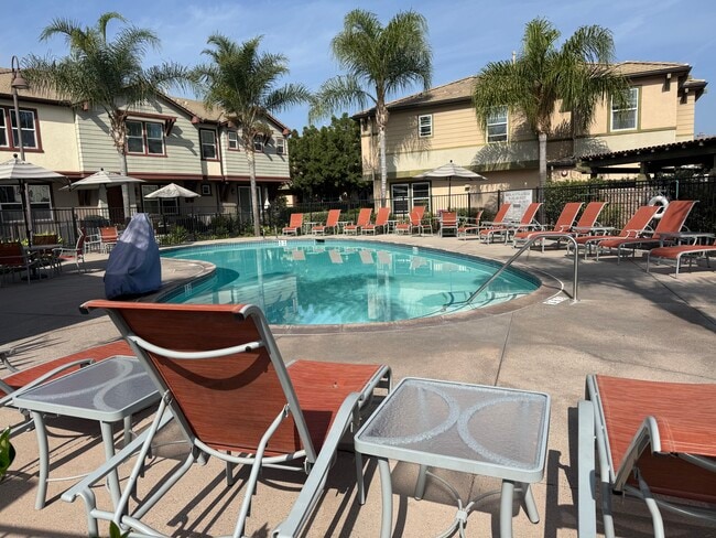 Building Photo - 1505 Winter Ln