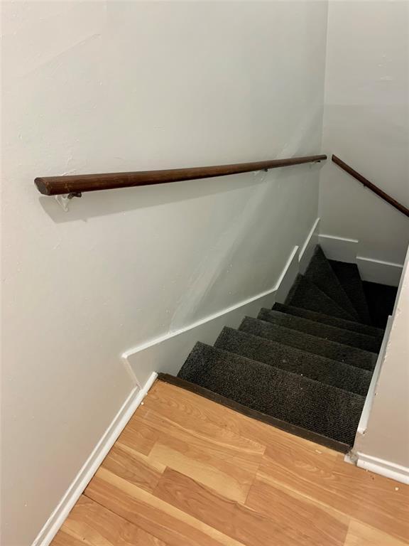 Foto del edificio - 2904 Sweeney Ln