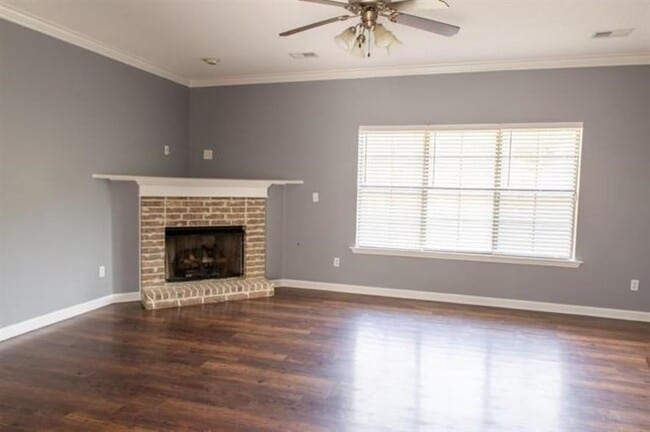 Foto del edificio - 3430 Roxee Run Cv