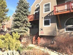 Building Photo - 1850 22nd St