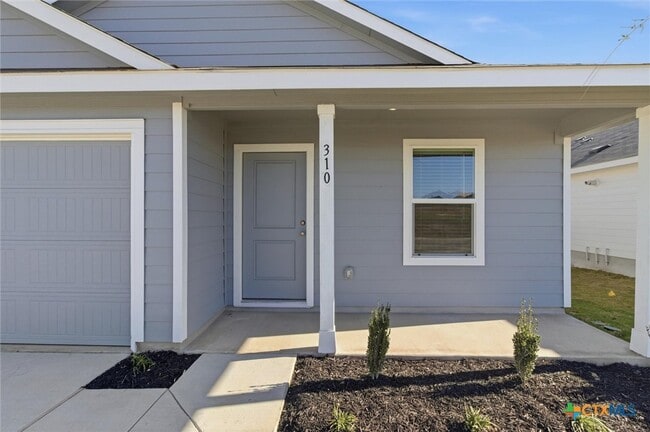 Foto del edificio - 310 Trinity River Holw