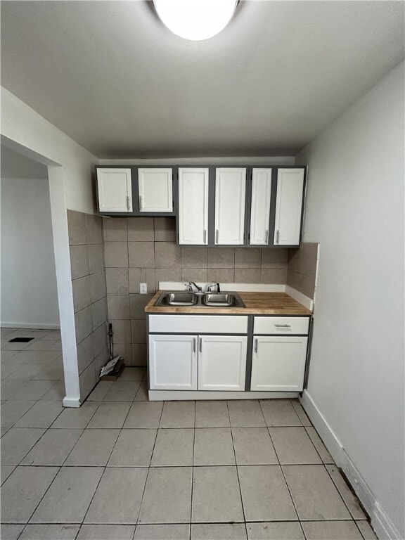 Building Photo - 301 Weaver St