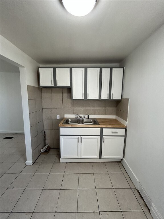 Foto del edificio - 301 Weaver St