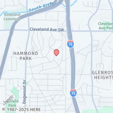 Building Photo - 2874 Grand Ave SW