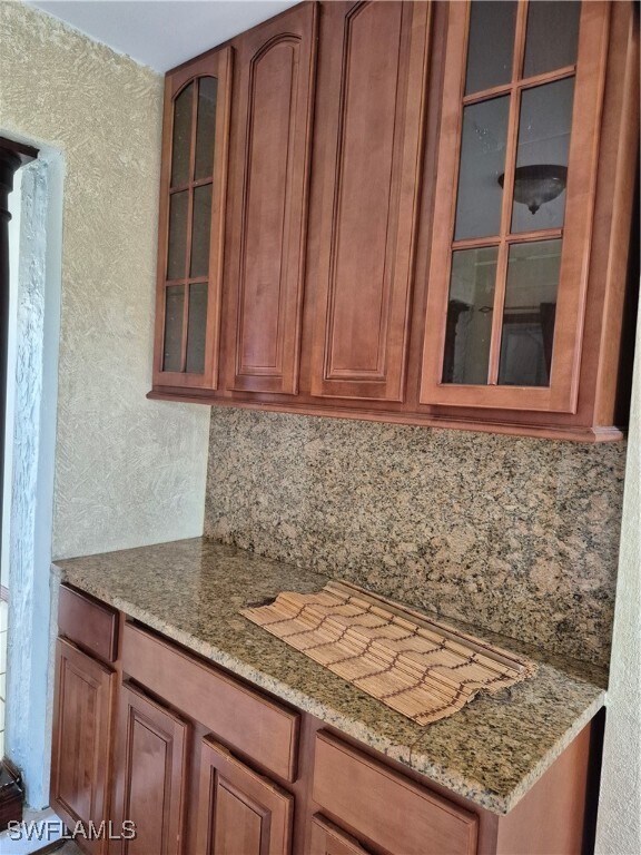 Building Photo - 4907 Catalina Dr