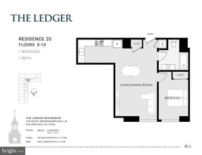 Building Photo - 150 S Independence Mall W