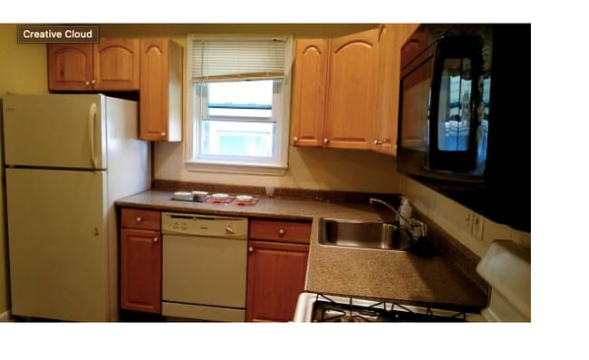 Building Photo - 169 Windsor St