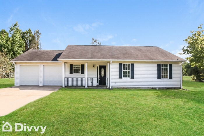 Primary Photo - 115 Branchwood Dr