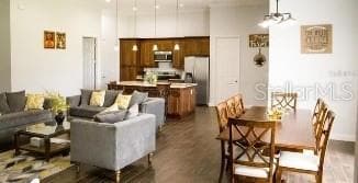 Foto del edificio - 2445 Gerber Dairy Rd