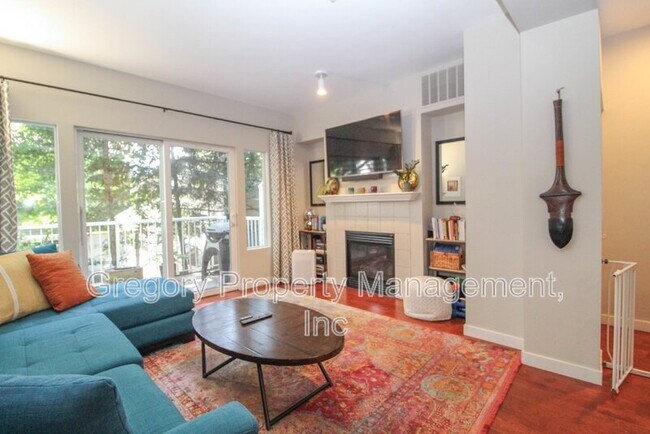 Foto del edificio - 11929 NE 162nd Ln