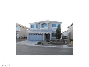 Building Photo - 10679 Timber Stand St