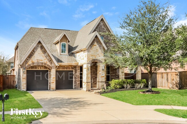 Building Photo - 10911 Visconti Ct
