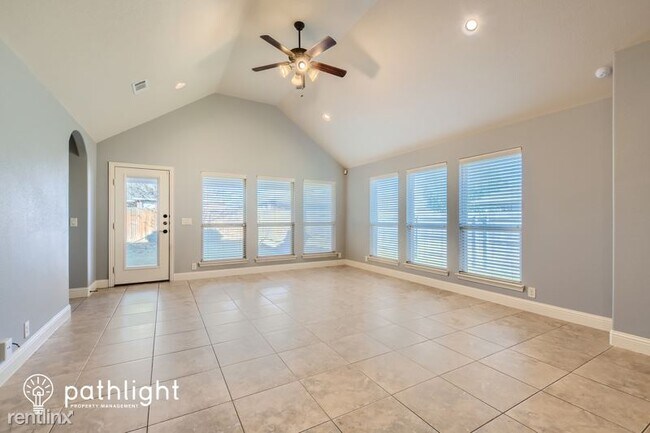 Building Photo - 5453 Red Rose Trail UNIT