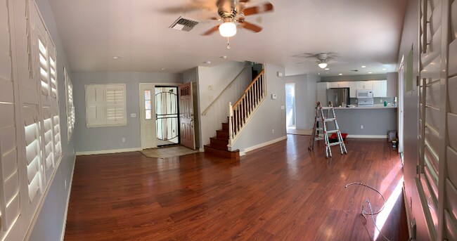 Foto del edificio - 37 W Makahehi Loop