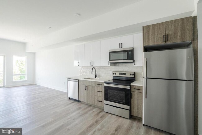 Foto del edificio - 1420 Point Breeze Ave