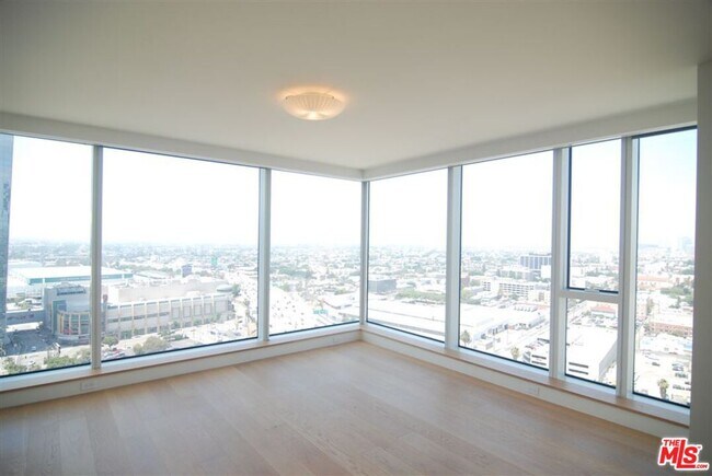 Foto del edificio - 889 Francisco St