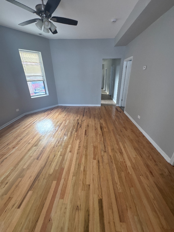 Foto del edificio - 7314 S Kenwood Ave