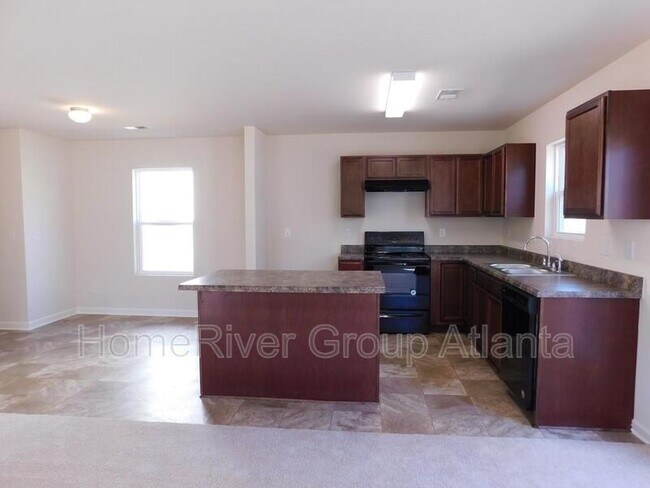 Foto del edificio - 7580 Volion Pkwy