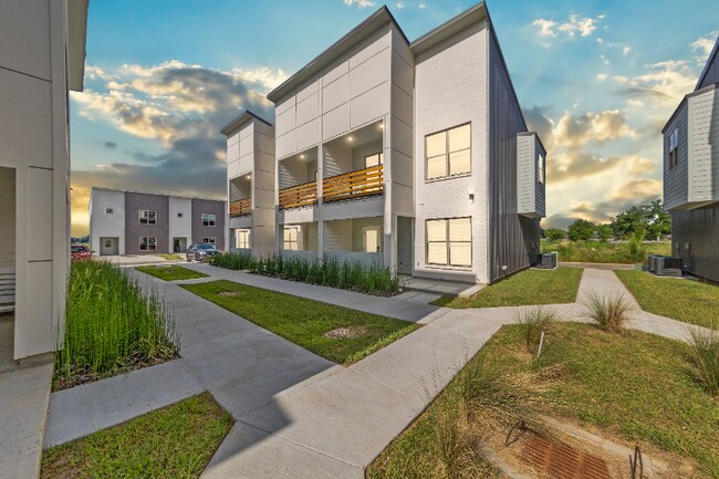 Foto del edificio - 213 Canvasback Dr