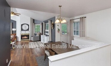 Building Photo - 19527 Highland Ridge Dr