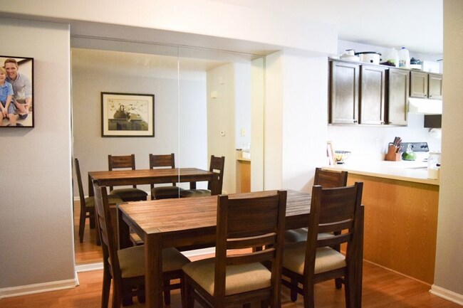 Building Photo - 5140 W Kootenai St