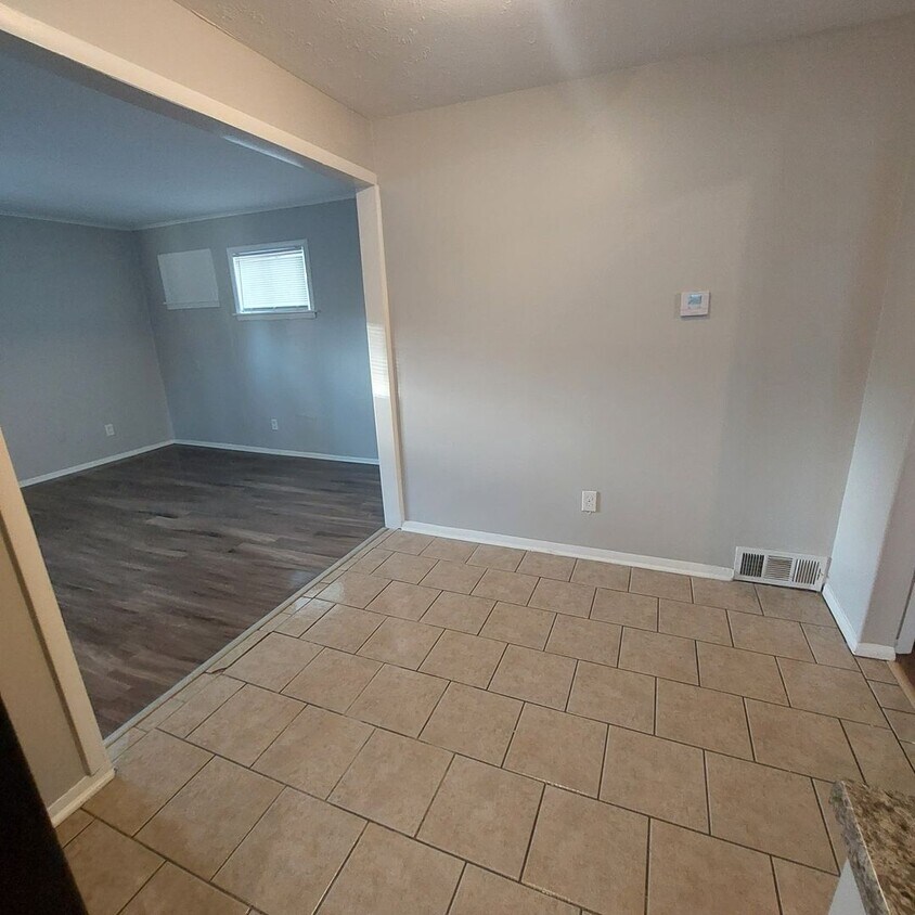 2959 Randy Ln, Memphis, TN 38118 | Apartments.com