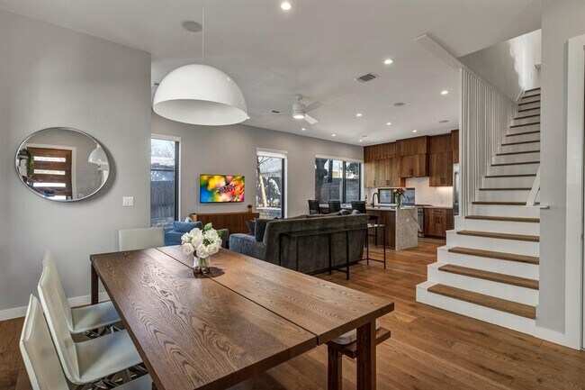 Foto del edificio - 1225 Hillside Ave