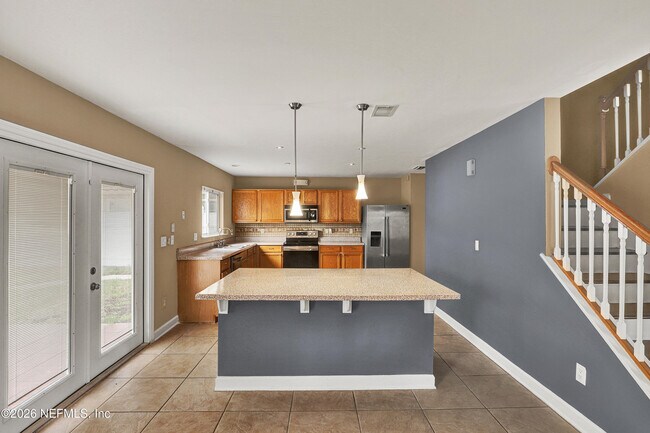 Foto del edificio - 12722 Megan Jean Ct