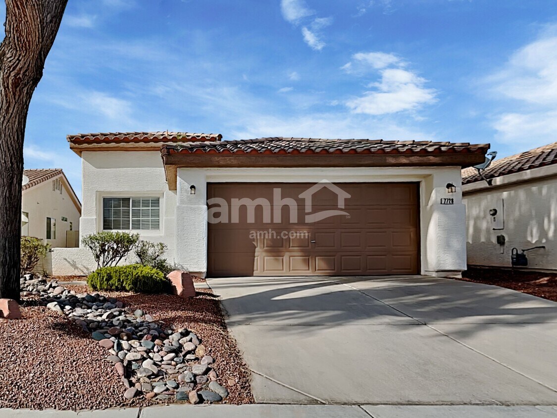 Foto principal - 7728 Sublimity Ave