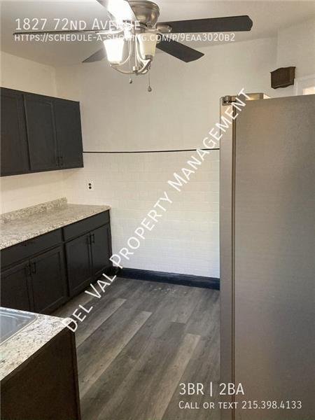 Foto del edificio - 1827 72nd Ave