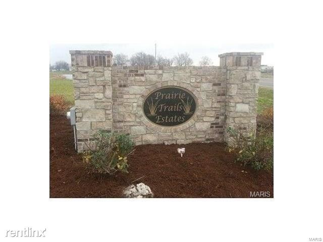 Foto del edificio - 3 br, 2 bath House - 3640 Justine Dr.