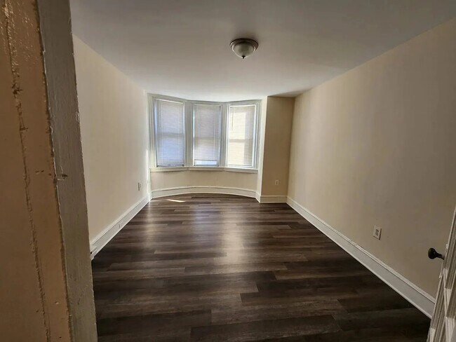 Foto del edificio - 232 Cooper St