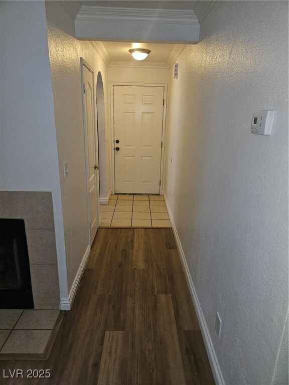 Building Photo - 2700 N Rainbow Blvd