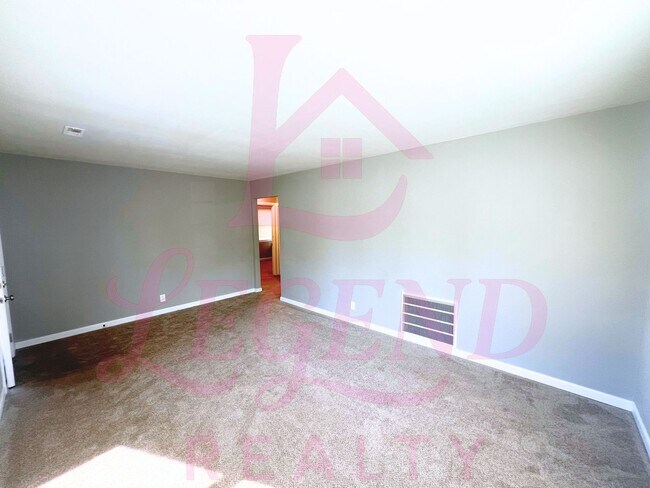 Foto del edificio - Move-In Ready 2-Bedroom Gem in Florissant