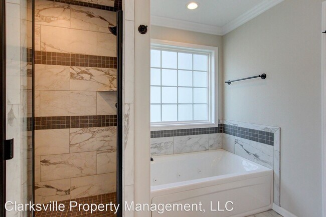 Foto del edificio - 5 br, 3 bath House - 2710 Rafiki Drive