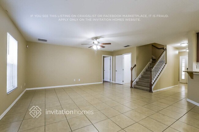 Foto del edificio - 365 Marco Ct