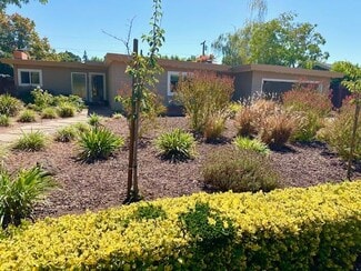 262 Angela Dr