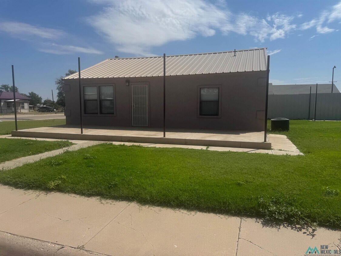 Foto principal - 211 N 9th St