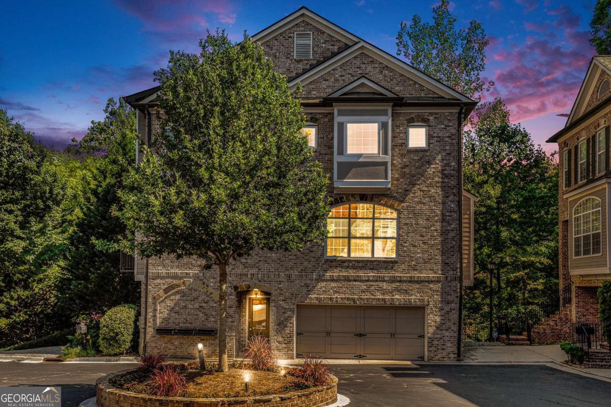 Foto principal - 2695 Rivers Edge Dr NE