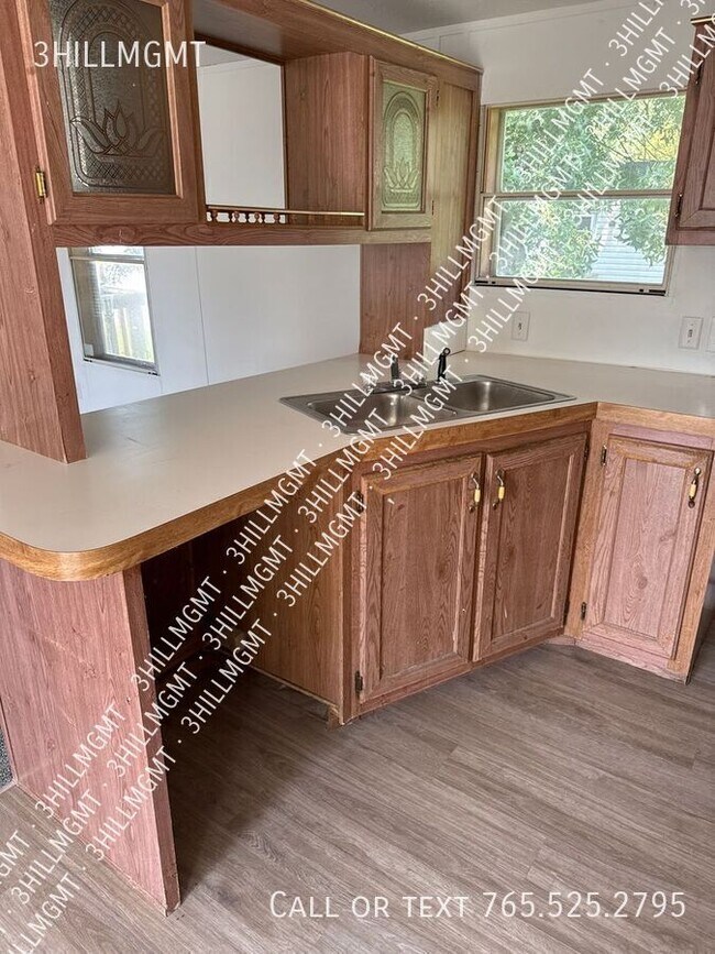 Foto del edificio - 1226 S Bloomington St