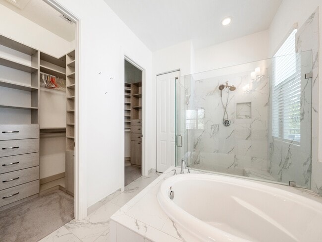 Foto del edificio - 11843 SW 13th Ct