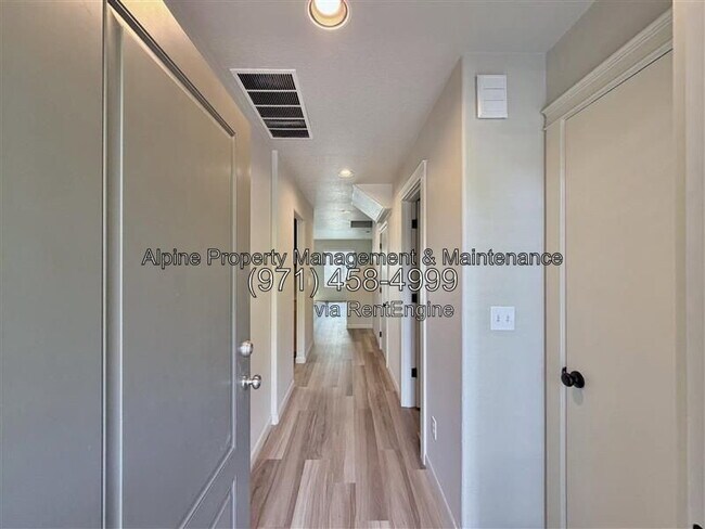 Building Photo - 13319 SW 154th Ave