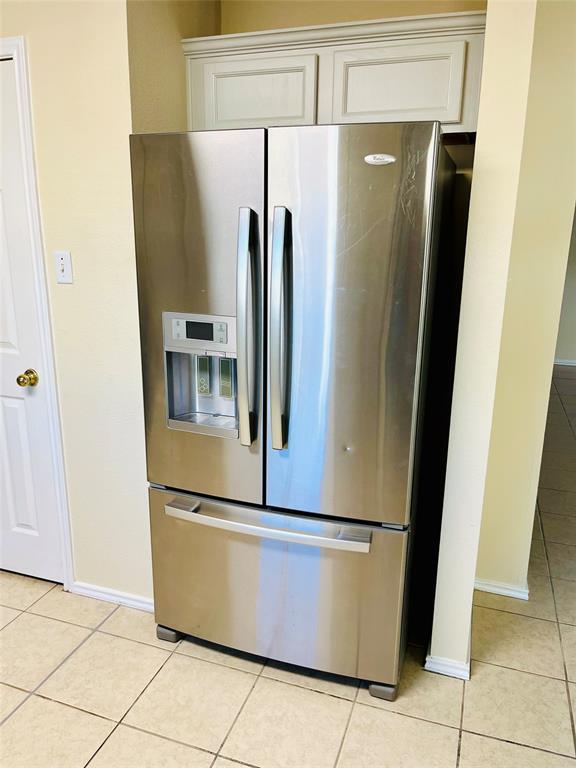 Foto del edificio - 1511 Plume Grass Pl