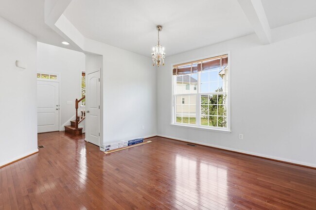 Building Photo - 14982 Gossom Manor Pl