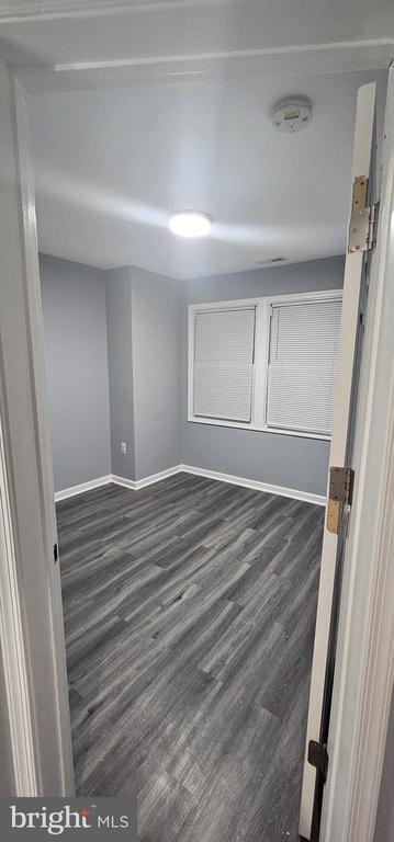 Foto del edificio - 4934 Just St NE