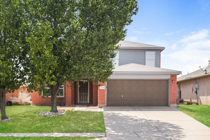 Foto principal - 7520 Rock Garden Trail