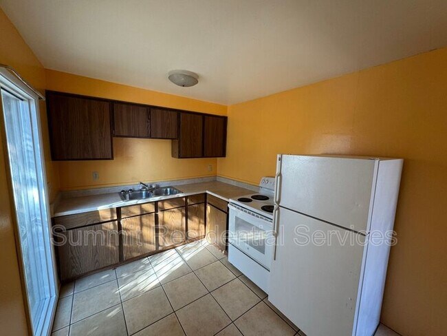 Foto del edificio - 3028 E Alta Vista St