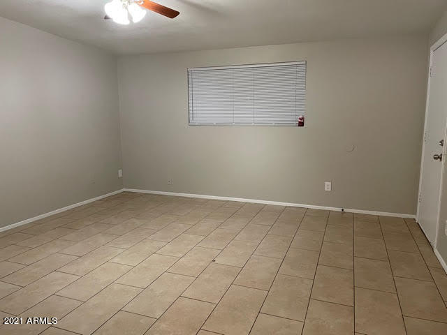 Foto del edificio - 3726 W Dunlap Ave