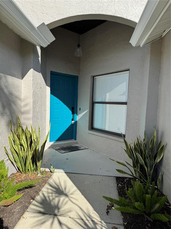 Foto del edificio - 3709 62nd Ave E